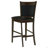 5-Piece Dining Set