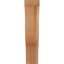 Attelle de genou Funston-1803675944-1812888344-1812888343