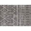 Tapis gris anthracite Ildiko Knox-1958856245