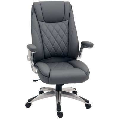 Brayden Studio Executive Chair