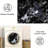 Marble Pattern Area Rug, Soft And Lightweight, Suitable For All Seasons, Easy To Maintain And Easy To Clean, Machine Washable Carpet Floor Mat, Suitable For Living Room, Bedroom, Hallway, Balcony, Patio, Room Decor, Home Decor, Outdoor Decor-372655865