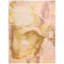 Abstract Area Rug-73601020