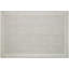 Aelita Rectangle Indoor / Outdoor Area Rug-1250196565