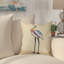 Housse et insert de coussin de plage Beach-1377513301-1377513384