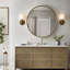 Miroir de salle de bain Pickard-774177482-774177491