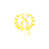 Yellow selected