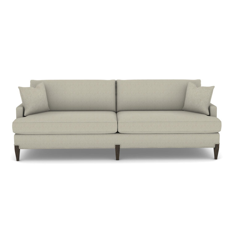 Knole Sofa