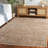 Hazel 506 Performance Oriental Rug-1316524378
