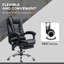 Brashears Office Chair