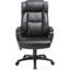 Fauteuil de direction à haut dossier Onetta