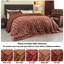Atif Throw Blanket-343955109