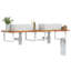0 -Piece Bracket Shelf-1472159922-1472159927