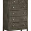 Commode à tiroirs-1859604543