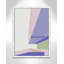 Violet Violet at the Museum - Peinture encadrée-58639795-58639799