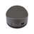 Contigo 32oz. Water Bottle-61872813