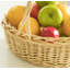 Panier en saule-1574681236