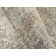 Round Lowry Hand Woven Area Rug