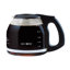 Replacement 12 Cup Carafe