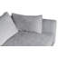 83.5'' Wide Square Arm Sofa