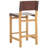 Chanler Counter Stool-2028980033
