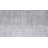 Vannino Jill Zarin Shaggy Shaggy Chic Rug-340961392