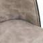 Kelce Full Back Side Chair-1470452306-1434762098