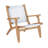 Cartrell Upholstered Armchair-201167553