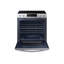 Cuisinière électrique 30 po 6,3 pi cu