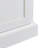2 -Drawer Wood Accent Storage Cabinet-2125683247