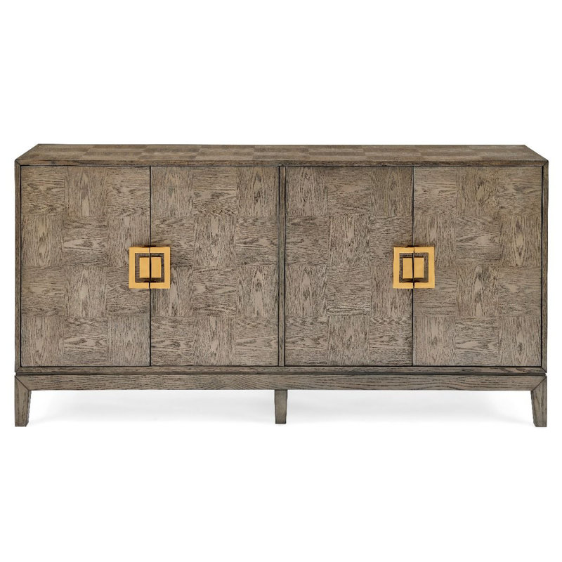 Doody 180cm Sideboard