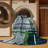 Interstellar Path Rug-1902915688