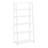 Vaucluse Ladder Bookcase-142293691