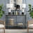 Liana Table Lamp-1914371652