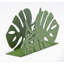Porte-serviette feuille-860890711