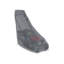 Outdoor Furniture Cover Cover-1628878044-1628877984