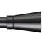 Linea Single Curtain Rod-26973051-26973055
