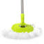 Mop Set
