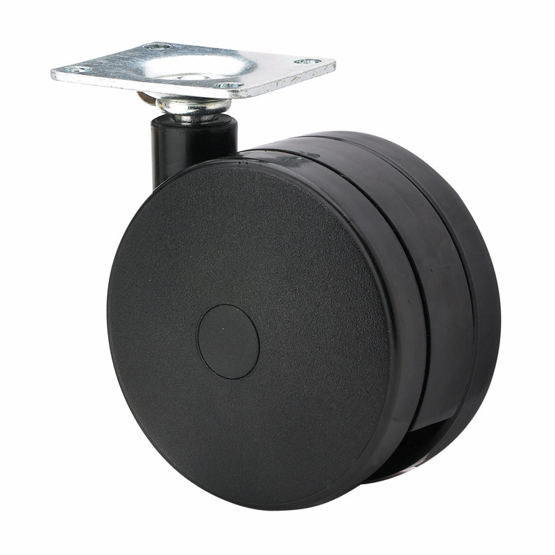 Furniture Caster