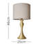 Gonzalas Metal Table Lamp-1099760564-1099760567