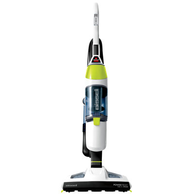 Powerfresh Vac & Steam All-in-one Vacuum And Steam Mop