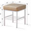 Tabouret Dontey-1836320391