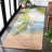 Kernberry 500 Performance Rug-1979690010