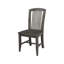 Chaise d'appoint Corenda-1751153039