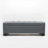 Modern Ottoman Storage Bench For Living Room-1857057111-1875384227