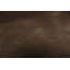 Sheetz Upholstered Headboard-1926575057-1926575058