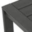 Table basse de patio-872224616