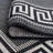 Seraphine Indoor / Outdoor Rug-596838151