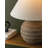 Dorian 23.5" 1-Light Ceramic Table Lamp