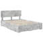 Bed Frame-161425609-161425612