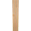 Attelle de genou traditionnelle-31229867-110091250